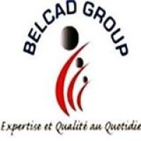 Belcad-Group Côte d'Ivoire