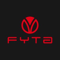 Werken bij Fyta Company B.V. logo - Similar company to Hollandse Hoogtes