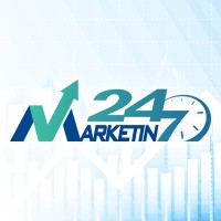 Marketin247 logo - Similar company to Immix