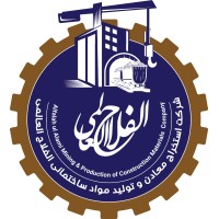 Alfalah ul Alami Mining and Production Construction Material Company logo - Similar company to Bost Mining
