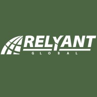 RELYANT Global, LLC logo - Similar company to Skybridge Tactical, Llc