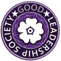 Global Society for Good Leadership logo - Similar company to The Likehearted