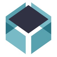 Walsin Ltd. logo - Similar company to Bct Contractors Ltd