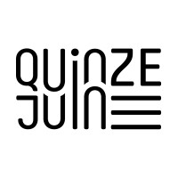 Quinze juin conseil logo - Similar company to Infim