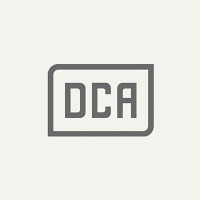 Doug Carpenter + Associates logo - Similar company to Archer