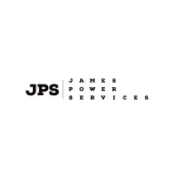 James Power Services logo - Similar company to Restore Power Limited