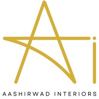 AASHIRWAD INTERIORS logo - Similar company to Seoextent