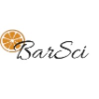 BarSci, LLC logo - Similar company to Expert Ingredients