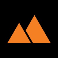 Peak Metrics logo - Similar company to Simone Dassereto