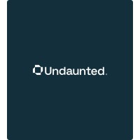 Undaunted logo - Similar company to Evolve Power Solutions
