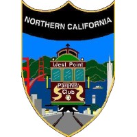 West Point Parents Club Of Northern California