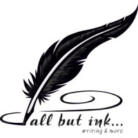 All But Ink logo - Similar company to Polymedia.Gr