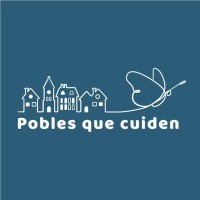 Pobles Que Cuiden / Pueblos Que Cuidan logo - Similar company to Aspanin