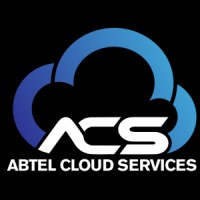 Abtel Cloud Services logo - Similar company to Key Graphic Design