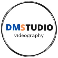 DMSTUDIO Videografie logo - Similar company to Machen.De Medien Und Marketing Gmbh