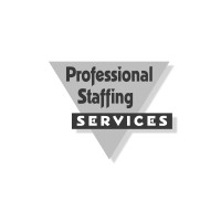 Professional Staffing Services Group Inc. logo - Similar company to Preferable Staffing