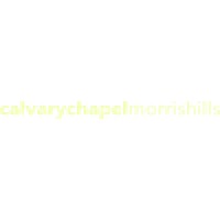 Calvary Chapel Morris Hills