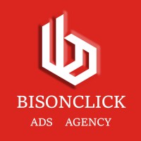 BisonClick -Scale Your Ads Without Limits Or Bans! logo - Similar company to Playlog.Io