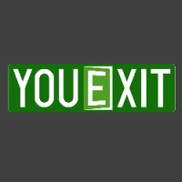 youexit