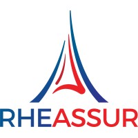 RHEASSUR logo - Similar company to Sm&Co
