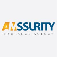 Amssurity Insurance logo - Similar company to Elite Tech Defender