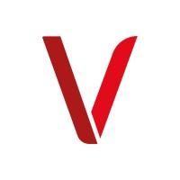 Villard Medical logo - Similar company to Medin +