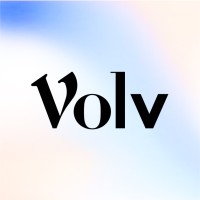 Volv logo - Similar company to Neurability Foundation