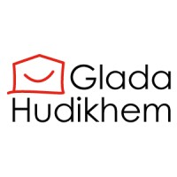 Glada Hudikhem logo - Similar company to Platsannonsering.Se
