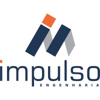 Impulso Engenharia logo - Similar company to Du-Solar