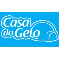 Casa do Gelo Joinville logo - Similar company to Star Case Joinville