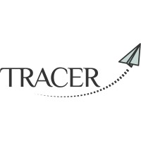 Tracer Education logo - Similar company to Xortho