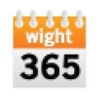 Wight365