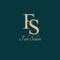 FabSalon logo - Similar company to Soopersalon