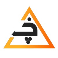 Khabarchin logo - Similar company to U - Personal Health Assistant