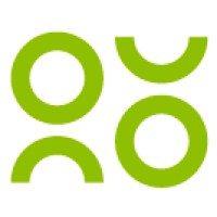 coboworx logo - Similar company to Linearity