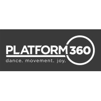 Platform360 Movement Studio, Eugene, OR