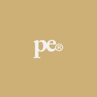 Pesquisa de Essência® logo - Similar company to Elsevier Pesquisa