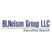 BLNelson Group LLC logo - Similar company to Nuvodesk