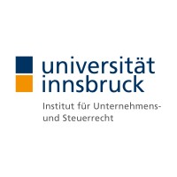Department of Business Law logo - Similar company to Sum Group Ag