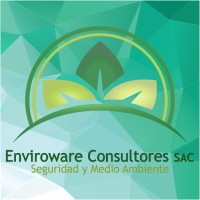 Enviroware Consultores S.A.C. logo - Similar company to Proambiente