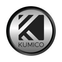 Kumico de Mexico S.A. de C.V. logo - Similar company to Adimsa