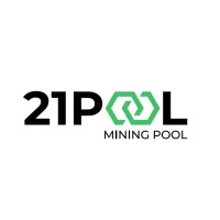 21poolMENA logo - Similar company to Apogee West Llc