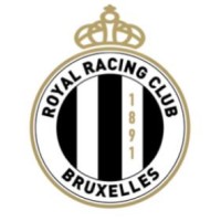 Royal Racing Club de Bruxelles logo - Similar company to Initialp