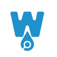 WaterWideNg logo - Similar company to Elements Marketing