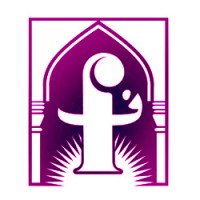 Al Fajer Decoration L.L.C logo - Similar company to Mouhryn