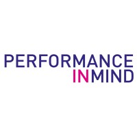 Performance in Mind logo - Similar company to Mastering The Mind