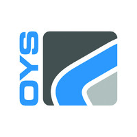 Ocean Yacht Systems Ltd logo - Similar company to Food Processing Faraday
