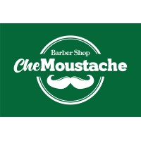 Chemoustache