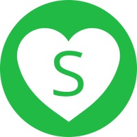 Sublime Fund logo - Similar company to Powerhour®