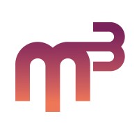 Cabinet Maël M logo - Similar company to Hr Bridge Consulting